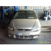 hyundai accent (x3) del año 1999
