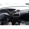 ford focus berlina (cak) del año 2002