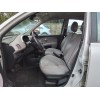 nissan micra (k12e) del año 2007