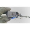 Recambio de motor cierre centralizado tapa combustible para mini mini countryman (r60) cooper d referencia OEM IAM 98587904  