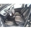 peugeot 207 del año 2008
