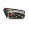 Recambio de piloto porton trasero derecho para renault laguna ii (bg0) authentique referencia OEM IAM 8200002476 VALEO 