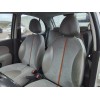 nissan micra (k12e) del año 2007