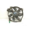 Recambio de electroventilador para renault megane iii berlina 5 p business referencia OEM IAM 214810898R VALEO 