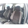 peugeot 207 del año 2008
