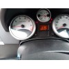 peugeot 207 del año 2008