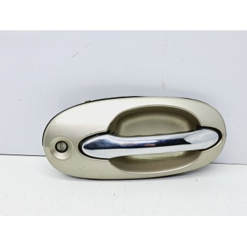 MANETA EXTERIOR DELANTERA DERECHA K53A58410 