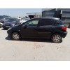 peugeot 307 berlina (s2) del año 2006