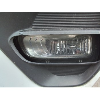 Recambio de faro antiniebla izquierdo para kia carens ( ) basic referencia OEM IAM   