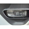 Recambio de faro antiniebla izquierdo para kia carens ( ) basic referencia OEM IAM   