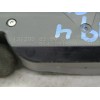 Recambio de cerradura maletero / porton para citroën xsara picasso 2.0 hdi referencia OEM IAM 9646091580  