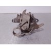 Recambio de pinza de freno trasera izquierda para audi a6 avant (4b5) 2.4 (121kw) referencia OEM IAM   