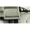 Recambio de motor cierre centralizado tapa combustible para mini mini countryman (r60) cooper d referencia OEM IAM 98587904  