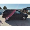 ssangyong kyron del año 2008