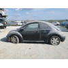 volkswagen new beetle (9c1/1c1) del año 2003