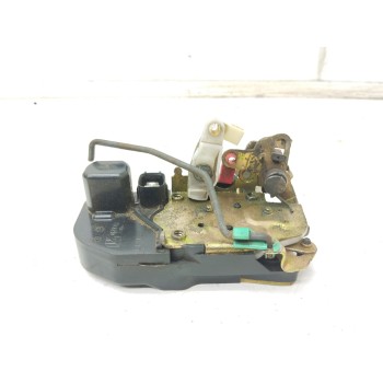 Recambio de cerradura puerta trasera derecha para chrysler 300 c 3.0 crd referencia OEM IAM  4574022AD 