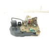 Recambio de cerradura puerta trasera derecha para chrysler 300 c 3.0 crd referencia OEM IAM  4574022AD 