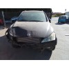 ssangyong kyron del año 2008