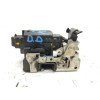 Recambio de cerradura puerta delantera derecha para dacia lodgy 1.5 dci diesel fap cat referencia OEM IAM VALEO  