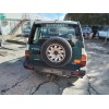 suzuki vitara se/sv (et) del año 2001
