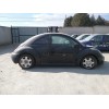 volkswagen new beetle (9c1/1c1) del año 2003