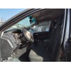 ssangyong kyron del año 2008