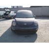 volkswagen new beetle (9c1/1c1) del año 2003