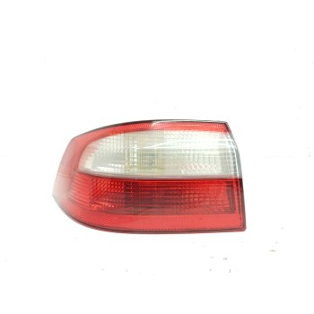 PILOTO TRASERO IZQUIERDO 8200002473 VALEO 