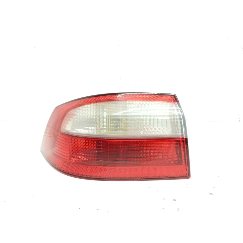 Recambio de piloto trasero izquierdo para renault laguna ii (bg0) authentique referencia OEM IAM 8200002473 VALEO 
