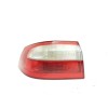 Recambio de piloto trasero izquierdo para renault laguna ii (bg0) authentique referencia OEM IAM 8200002473 VALEO 