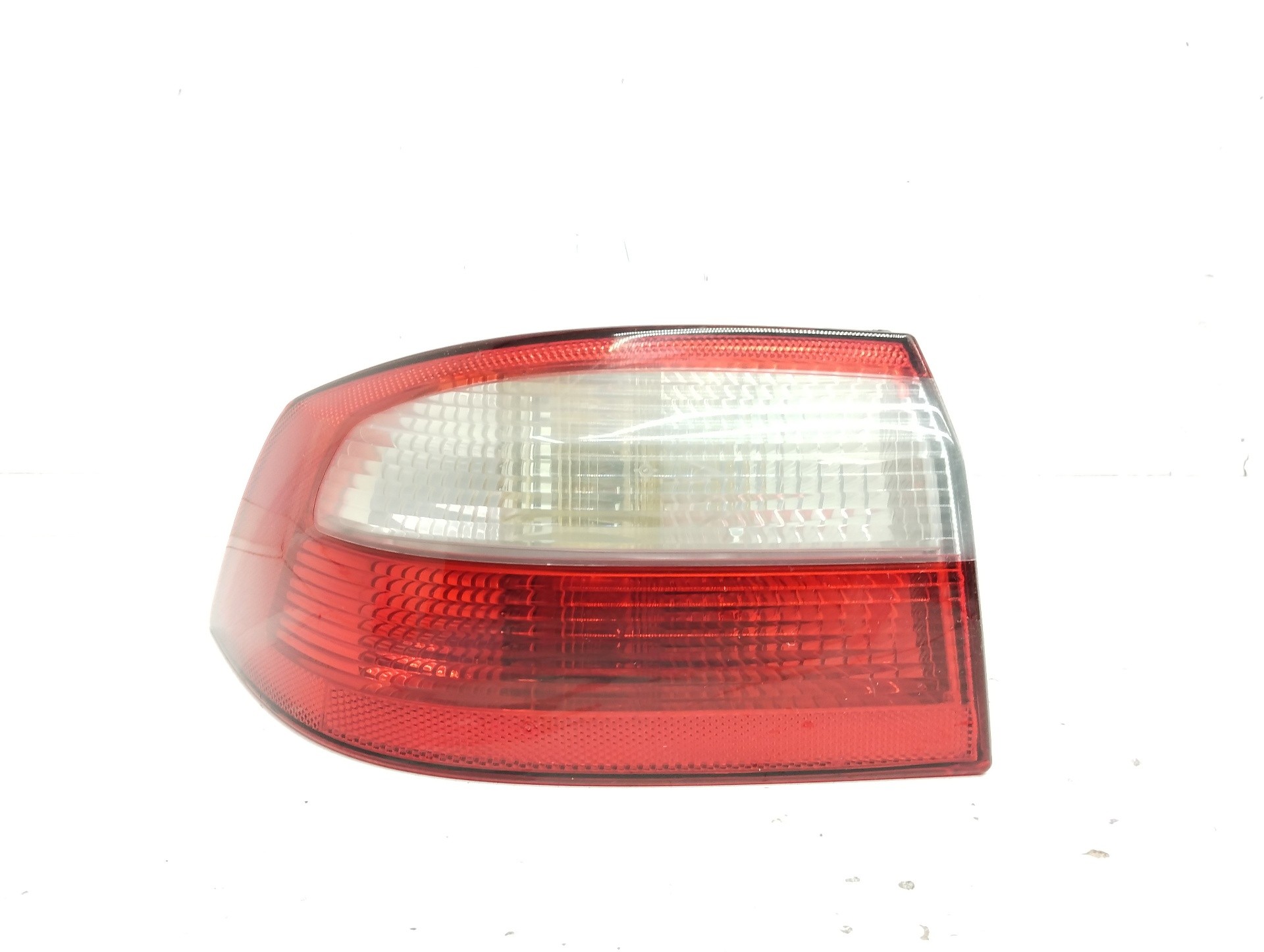 Recambio de piloto trasero izquierdo para renault laguna ii (bg0) authentique referencia OEM IAM 8200002473 VALEO 