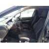 peugeot 307 berlina (s2) del año 2006