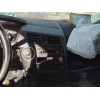 ssangyong kyron del año 2008