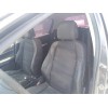 peugeot 307 berlina (s2) del año 2006
