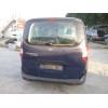 ford tourneo courier (c4a) del año 2015