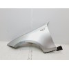 Recambio de aleta delantera izquierda para bmw serie 1 berlina (e81/e87) 118d referencia OEM IAM 41357133227  