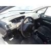 peugeot 307 berlina (s2) del año 2006