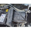 Recambio de caja reles / fusibles para peugeot 208 1.4 hdi fap referencia OEM IAM   