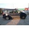 ford tourneo courier (c4a) del año 2015