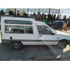 renault express del año 1997