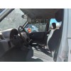 suzuki vitara se/sv (et) del año 2001