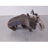 Recambio de pinza de freno trasera izquierda para audi a6 avant (4b5) 2.4 (121kw) referencia OEM IAM   