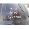 peugeot 307 berlina (s2) del año 2006