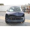 ford tourneo courier (c4a) del año 2015