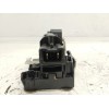 Recambio de cerradura puerta delantera derecha para dacia lodgy 1.5 dci diesel fap cat referencia OEM IAM VALEO  