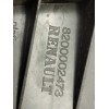 Recambio de piloto trasero izquierdo para renault laguna ii (bg0) authentique referencia OEM IAM 8200002473 VALEO 