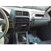 suzuki vitara se/sv (et) del año 2001