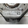 Recambio de airbag delantero izquierdo para volvo xc70 2.4 diesel cat referencia OEM IAM 32332161  
