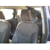 ford tourneo courier (c4a) del año 2015