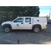 isuzu d-max del año 2010